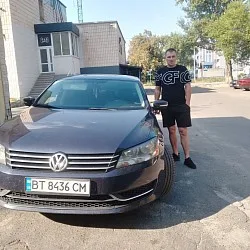 Київ