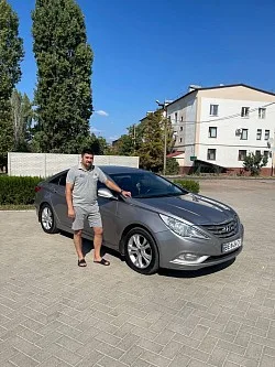 Миколаїв