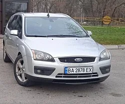 Олександрія