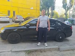 Павлоград