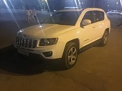 Павлоград
