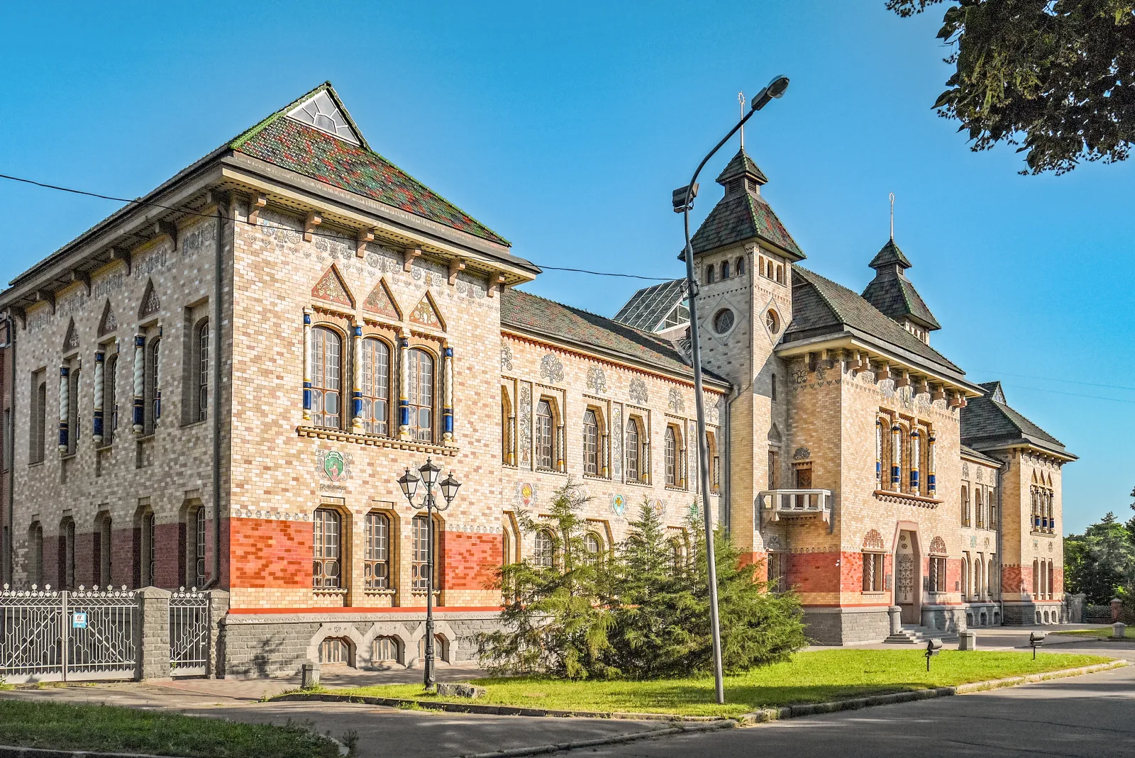 Полтава